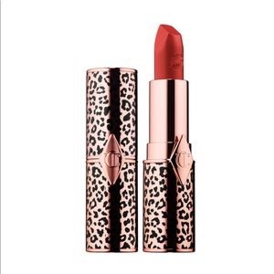 Charlotte Tilbury Hot Lips Lipstick 2